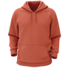 Premium Custom Color Hoodie - KIOKO