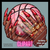Basketball Hands Clipart Digital File - KIOKO