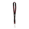 1913 DST Woven Lanyard - KIOKO