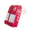 Delta Sigma Theta Shoe Bag - KIOKO