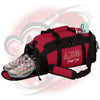 DST Enough Said Duffel Bag - KIOKO