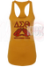 DST Pyramid Racerback - KIOKO