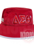 Delta Sigma Theta Bucket Hat - KIOKO