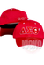 Delta Sigma Theta Flex Sports Cap - KIOKO