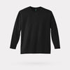 District Perfect Weight Long Sleeve Tee