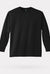 District Perfect Weight Long Sleeve Tee - KIOKO