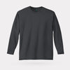 District Perfect Weight Long Sleeve Tee