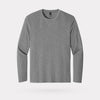 District Perfect Weight Long Sleeve Tee