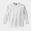 District Perfect Weight Long Sleeve Tee