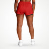 Delta Sigma Theta 2-in-1 Training Shorts