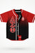 Delta Reversible Baseball Jersey - KIOKO