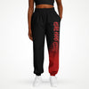 Delta Two Tone Sweatpants