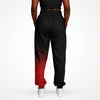 Delta Two Tone Sweatpants