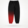 Delta Two Tone Sweatpants