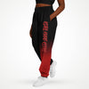 Delta Two Tone Sweatpants