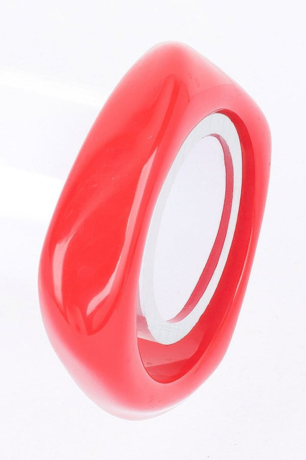 Energy Check Passed Bangle Set - KIOKO