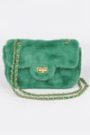 Extra Cute Shoulder Bag - KIOKO