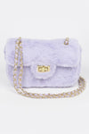 Extra Cute Shoulder Bag - KIOKO