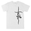 Faith Short Sleeve Tee - KIOKO