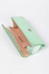 Fly Girl Era Rhinestone Clutch - KIOKO