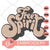 Free Spirit Embroidery File - KIOKO