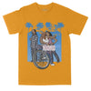 Baby Boy Graphic Tee - KIOKO