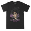 L Boogie Graphic Tee - KIOKO
