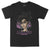 L Boogie Graphic Tee - KIOKO