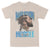 Marathon Hussle Bootleg Graphic Tee - KIOKO