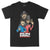 Run DMC Graphic Tee - KIOKO