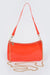 Game Day Approved Clear Shoulder Bag - KIOKO