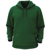 Premium Custom Color Hoodie - KIOKO