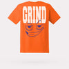 GRIND Gym Tee