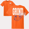 GRIND Gym Tee