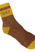 Iota Phi Theta Socks - KIOKO