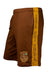 Iota Phi Theta Performance Shorts - KIOKO