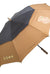 Classic 27" Iota Phi Theta Umbrella - KIOKO