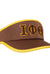 Iota Phi Theta Legacy Visor - KIOKO