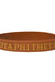 Iota Phi Theta Wristband - KIOKO