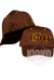 Iota Phi Theta Flex Sports Cap - KIOKO