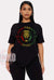 Juneteenth Vibes Graphic Tee - KIOKO