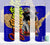 Juneteenth Man 4 30oz Tumbler - KIOKO