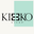 Kioko® logo