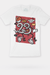 Kids' - 1988 MVP Graphic Tee - KIOKO