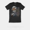 Kids' - Frederick Douglas Graphic Tee - KIOKO