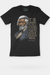 Kids' - Frederick Douglas Graphic Tee - KIOKO