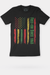 Kids' - Juneteenth Graphic Tee - KIOKO