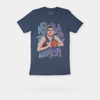 Kids' - Nikola Jokić Graphic Tee - KIOKO