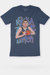 Kids' - Nikola Jokić Graphic Tee - KIOKO