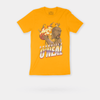 Kids' - Shaquille O'neal Graphic Tee - KIOKO